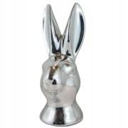 6afe6905018a44299b5fd08a789f6e4c