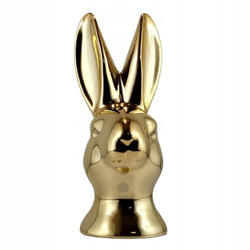 770f06df32f0bae29e6f23d11cd8feb8