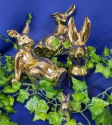 63498b6f129045e6fda57985aef06602