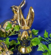 58acff1204acbf5553e9a45e2ed6c038