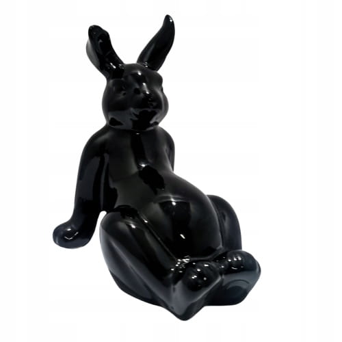 e043c30f5e2fa0ee7493c169f6e73d6e