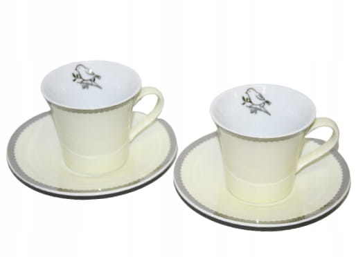 962698a5bd2ee720314bb062898e914a