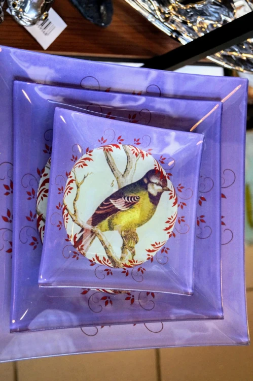 6b10d72b829dff51cf78c28f7c92763f