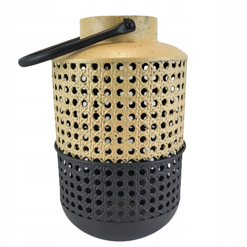 1d98fdb520fe312ae193fd64ee862f9d