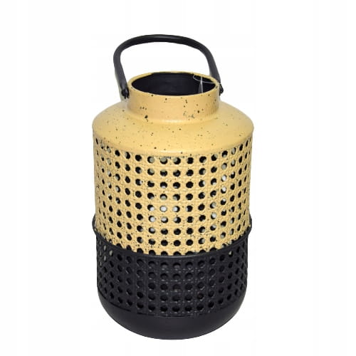 3ba123e7d4945d26106da9a5a2d39162