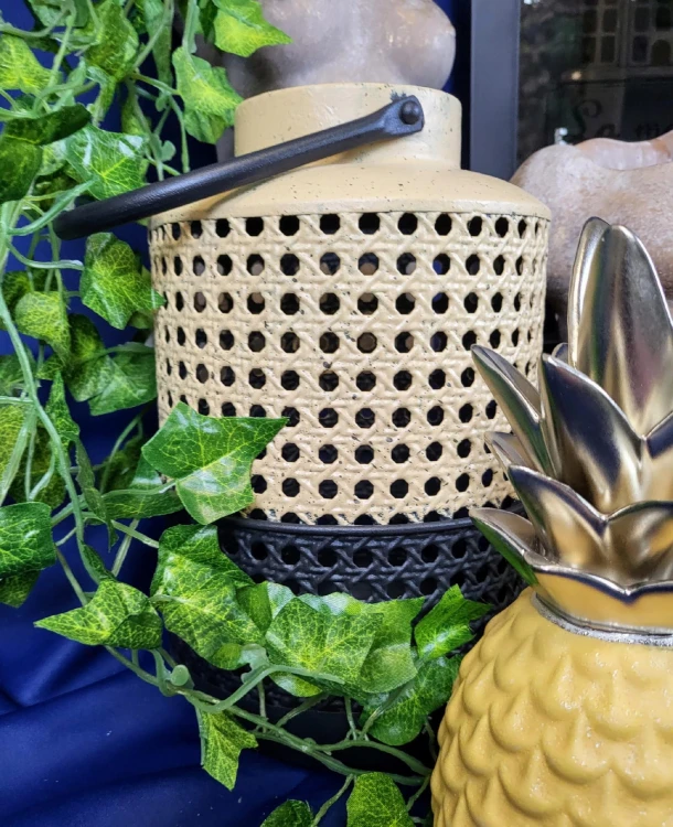 8f975c05e29eb86b47d0cd1ef473b9a3