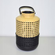 b17f143a8e248d2d0f02606e36a74902