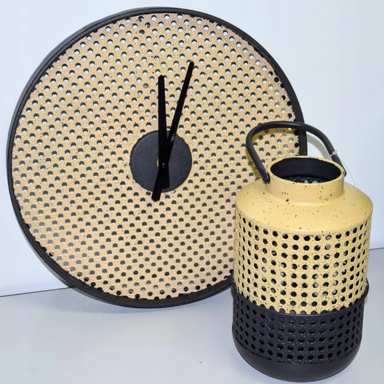 d6a12c4a3b31f5cf884c063ae91c9162