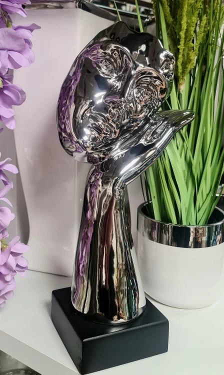 2a602f865f2cee12fb4e16a7b07977b6