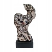 61243ecd40ef1f7958fb18b00c56b037