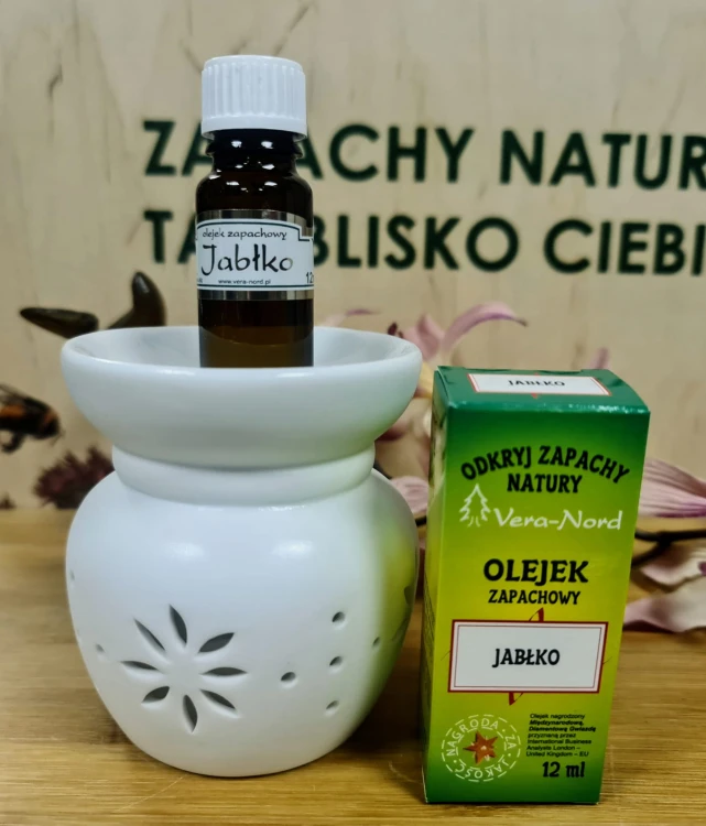 07a46fb7314083d32f730f37da5ffd74