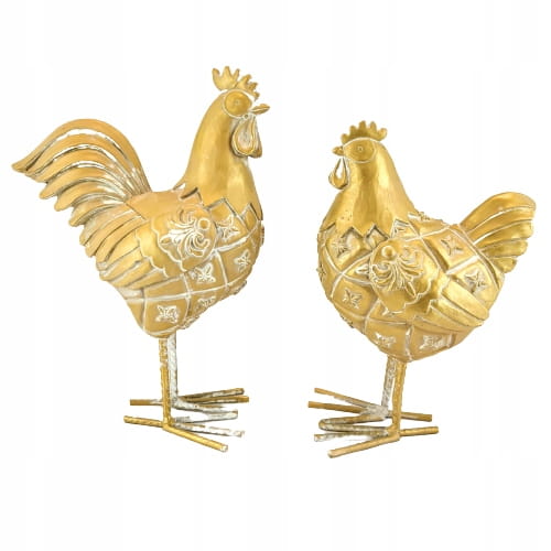 9c3c5535f89ffd6287a1575c1c7356a7