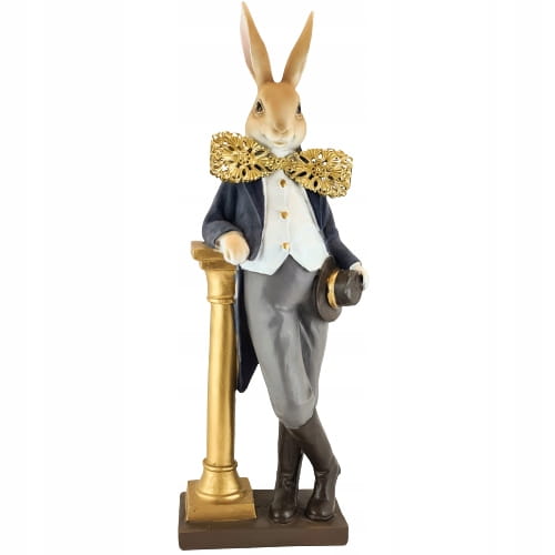 1c2b8eb031fffee62865ca4c38eb218d