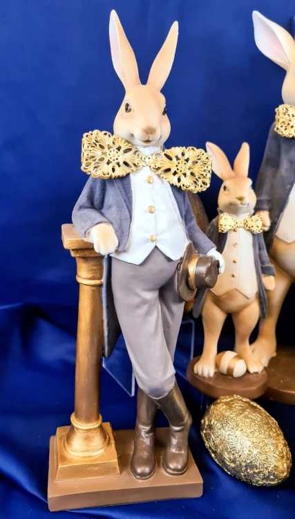 651a392f2eeba82cfb411ac645b5378a