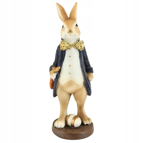 5b0b8155f839bdcdfe5df7ecdf61a15d