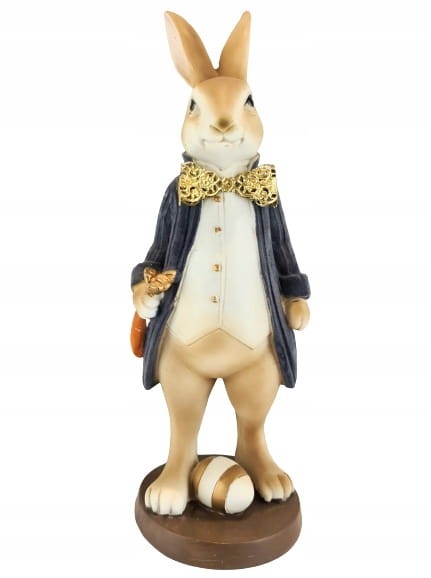 53765779b4335ae51151f148392545bf