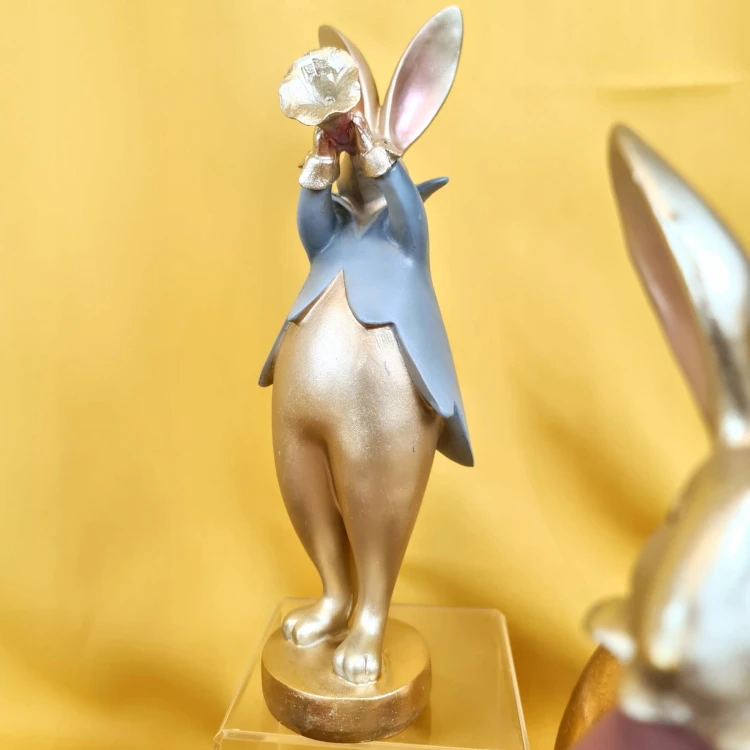 ca5ecb33c6215af0abc90ba13473823a