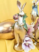 c23e31e61fad480089b01b103ea19427