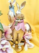 15f9998f9d38b719f271345fed64e15d