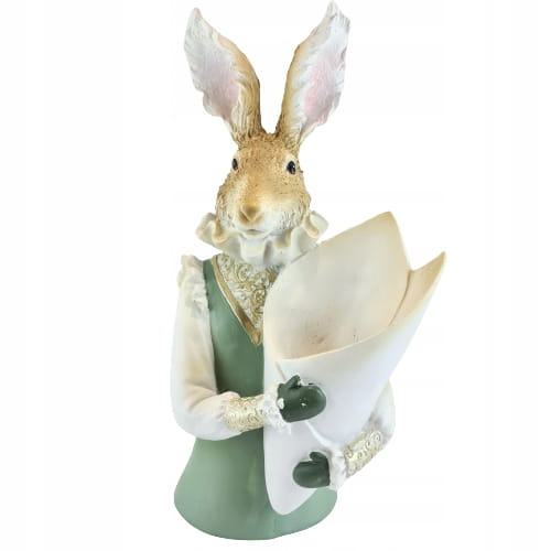 c21dee1151919fc6c77e91e32d0ea4df