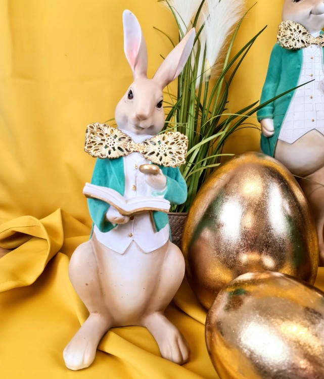 c415e7797addbe88e3a464821498f94a