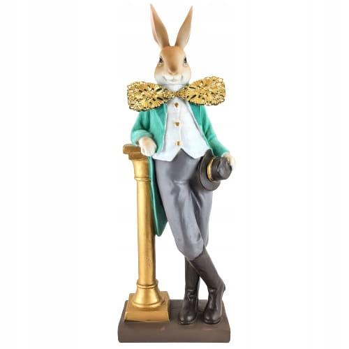 5840d039e4b4b375262216dc135bedae