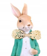 7d11b6f08eaf45fb7d5573a14f31a298