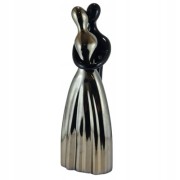 9ed45b3545920108768ac20ca89dd719