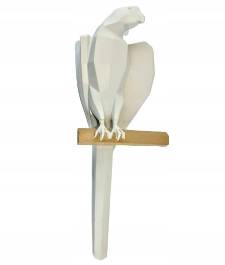 2acf39abd322da1b16b3b3e17e92c9c1