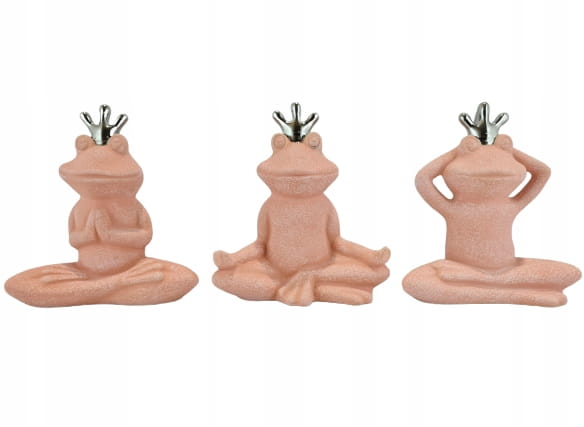 93eed8952ea302fec6cee49d157a2a07