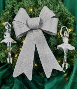 5fe12c1f9e4302f7f40587b9c9e66c22