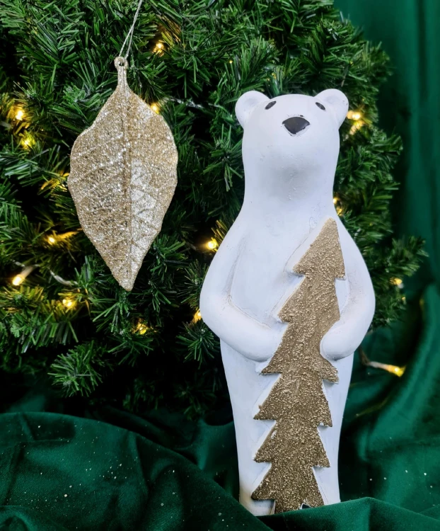 1b2e8a151b2e0756915c4d7f5cb94f83