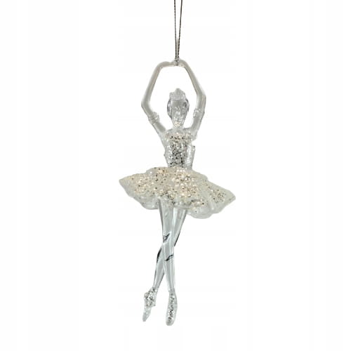 f5270627ab5d06f835a1960358e6fe15