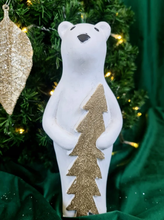 345465d74234a8156c593575ae4f4390