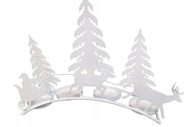 83d798b008eb5e36e606028958b180f0