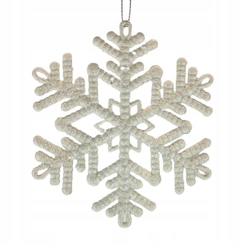 9fc6969d32a422228140187f03574da0