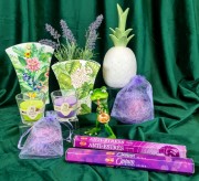 ffb4195b31444b78bd1564ffa1d14f96