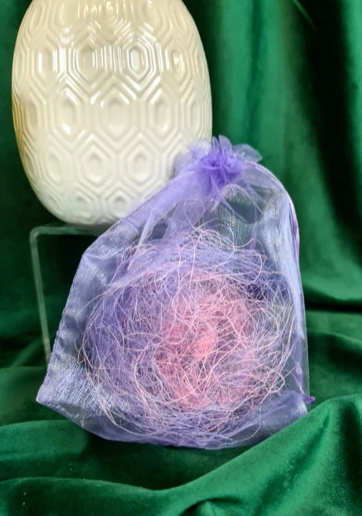 6fdf4d46fb6384f17d0cd28e0f3bba9e