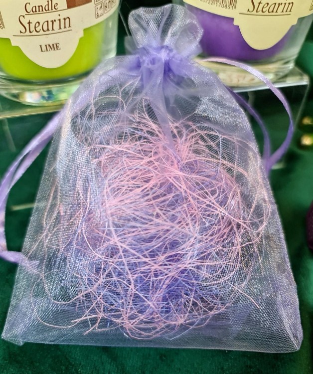 263b9b39693b62679e392fe75917b3e9