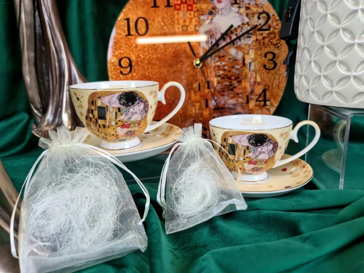 7bccd6415d8b205dc58278c7d736010a