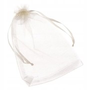 7ea2ae13b091b60d40178181e7ca8d37