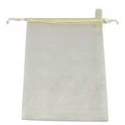 9b79b32ccad4f4d055634b7e86533f16