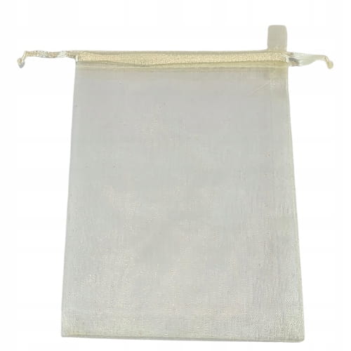 9b79b32ccad4f4d055634b7e86533f16