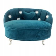 6a1a7958cde13d2c4769f8f609fb3099