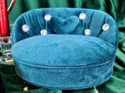 494a8a7d38034f42a9329355d72803b2