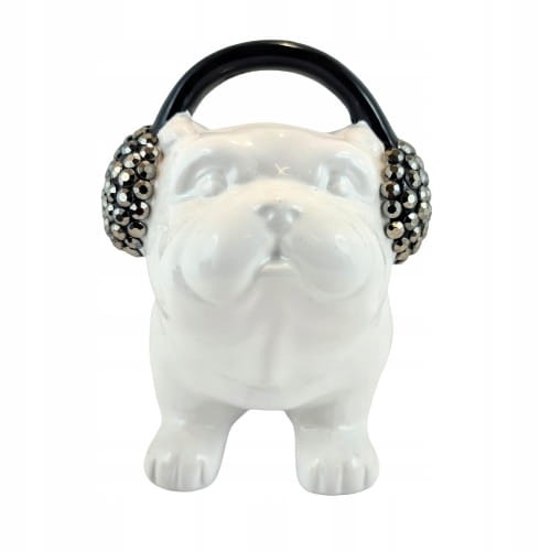 7d72d692f96e6dfab592cf5bb15fda11