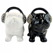 94c53370125da99cf16055a93cc85605