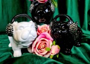 9cc636118625d3a0ea498f9686c57ad4