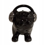 392a035682df59932ce9ac399ee6b8f7