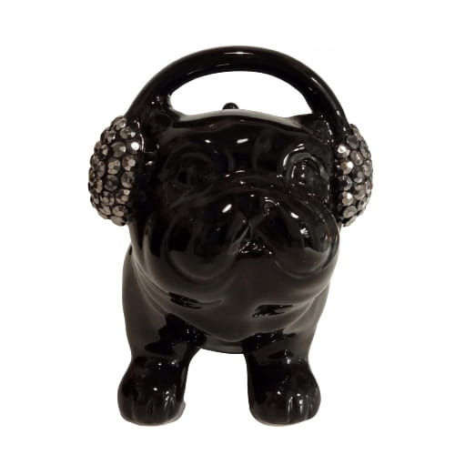 392a035682df59932ce9ac399ee6b8f7